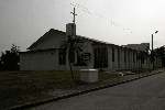 Chapel